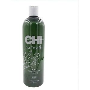 Farouk - Chi Tea Tree Oil Conditioner 739 ml Damen (40.45 € / 1 l)