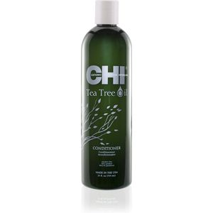 CHI - CoCo LoCo Conditioner - Hydratatie - Voor Alle Haartypes