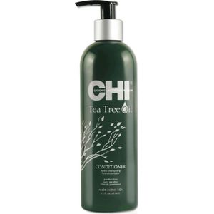 CHI - Tea Tree Oil Conditioner