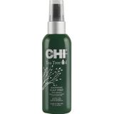 CHI - Tea Tree Oil Soothing Scalp Spray - 150ml - Verzorging Hoofdhuid