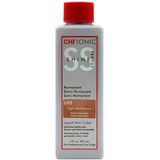 Permanente Kleur Chi Ionic Shine Shades Farouk 6RB