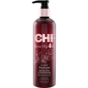 Farouk, haarconditioner
