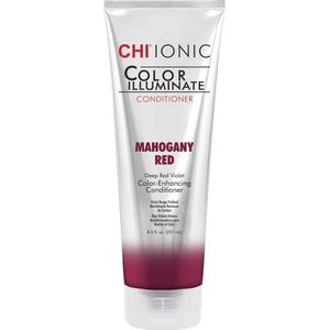 CHI Ionic Color Illuminate Conditioner
