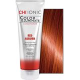CHI Ionic Color Illuminate Conditioner