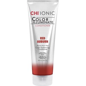 CHI Ionic Color Illuminate Conditioner