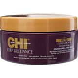 CHI - Deep Brilliance Olive & Monoi - Haarcrème - 56 ml