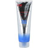 CHI Ionic Color Illuminate 250 ml Silver Blonde