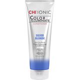 CHI Ionic Color Illuminate 250 ml Silver Blonde