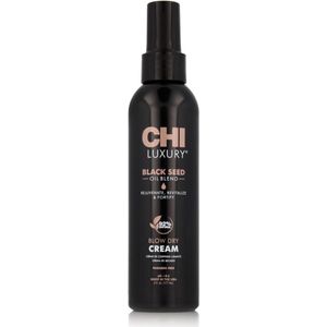 CHI Black Seed Oil Blow Dry Cream 177 ml