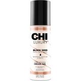 CHI Luxury - Black Seed Oil Curl Defining Cream-Gel - 147ml
