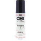 CHI Luxury - Black Seed Oil Curl Defining Cream-Gel - 147ml