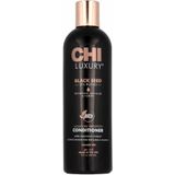 CHI Black Seed Hydraterende Conditioner