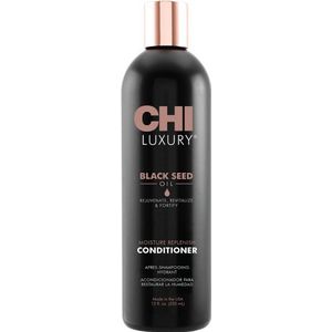 CHI - Olive Organics - Hair & Body Conditioner - Biologische Olijfolie - 355ml