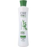 CHI Powerplus Nourish Conditioner 355ml - Conditioner voor ieder haartype