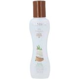 BIOSILK Collection Silk Therapy with Natural Coconut Oil Leave-In Treatment