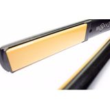 CHI Stijltang Tools Digital Irons G2 Black 1Stuks