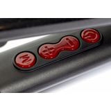 CHI Stijltang Tools Digital Irons G2 Black 1Stuks