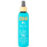 CHI Crème Aloe Vera Humidity Resistant Leave-in Conditioner 177ml