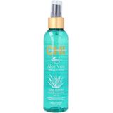 CHI Aloe Vera Curl Reactivating Spray - 177 ml