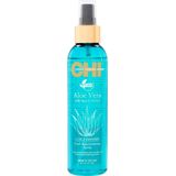 CHI Aloe Vera Curl Reactivating Spray - 177 ml