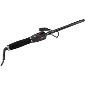 CHI - Onyx Euroshine - Krultang - Keramisch - 0,5 inch