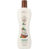 Conditioner Farouk (355 ml)