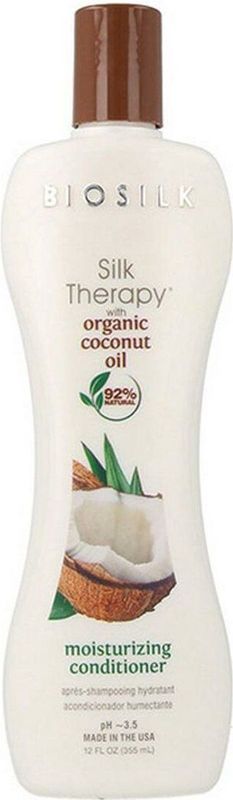 Conditioner Farouk (355 ml)