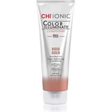 CHI Color Illuminate Conditioner
