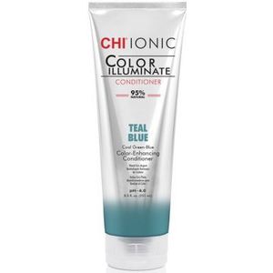 CHI Color Illuminate Conditioner