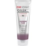 CHI - Ionic Color Illuminate Conditioner - 251ml