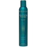 Strong Hold haarlak Biosilk Volumizing Farouk (340 g)
