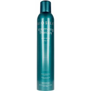 Biosilk Volumizing Therapy Hairspray 284gr