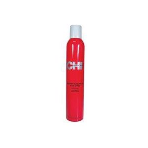 CHI - Enviro - Flex Hold Natural Spray - 284 ml