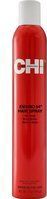 CHI - Enviro - Flex Hold Firm Spray - 284 ml