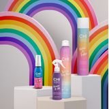 CHI - Vibes Better Together - Haarlak - 284g - Hold 4