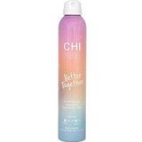 CHI - Vibes Better Together - Haarlak - 284g - Hold 4