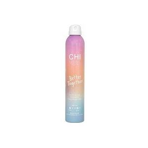 Vibes Better Together Dual Mist Hair Spray - 284gr.