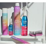 CHI Spray Vibes Know It All Multitasking Hair Protector 237ml