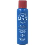 CHI Man The One 3 in1 Shampoo, Conditioner & Body Wash 30 ml