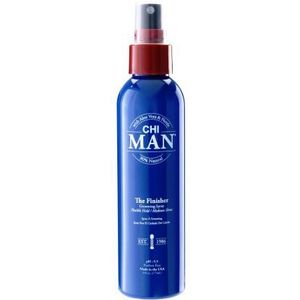 Man The Finisher Grooming Spray - 177ml