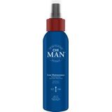 CHI - Low Maintenance Texturizing Spray - 177ml