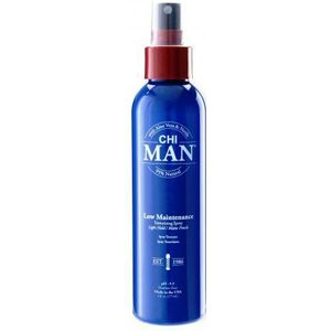 CHI Man Low Maintenance Texturizing Spray