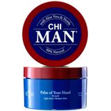 CHI - Man Palm of Your Hand Pomade - 85ml