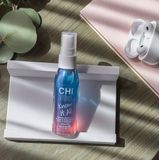 CHI - Vibes Know it All Multitasking Protector Haarspray