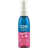 CHI - Vibes Know it All Multitasking Protector Haarspray