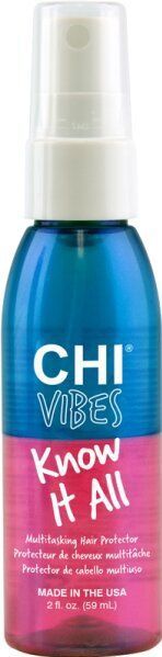 CHI - Vibes Know it All Multitasking Protector Haarspray