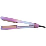 Vibes Wave On Multifunctional Hairstyling Waver