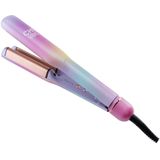 CHI - Vibes Wave On Multifunctional Hairstyling Waver