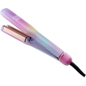 CHI - Vibes Wave On Multifunctional Hairstyling Waver