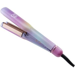 Vibes Wave On Multifunctional Hairstyling Waver